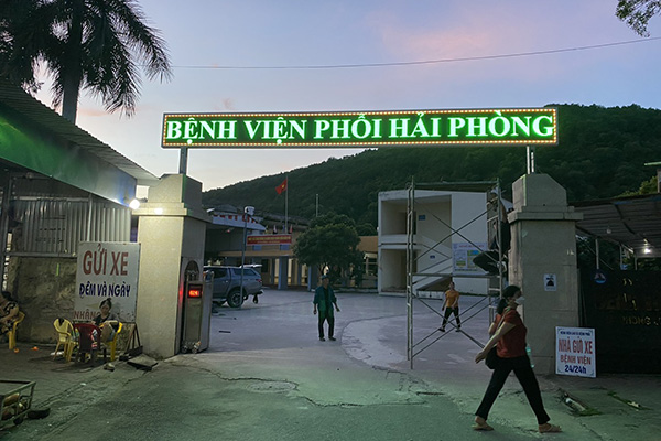 bảng điện tử